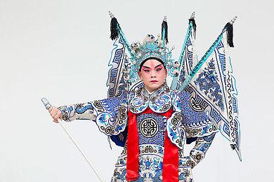 《战神：诸神黄昏》图形模式细节公布 PS5有原生4K30帧